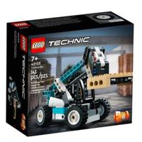 Lego Technic 42133 