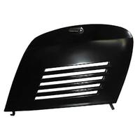 Sportello motore Vespa 50 Special - Primavera - ET