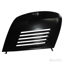 Sportello motore Vespa 50 Special - Primavera - ET