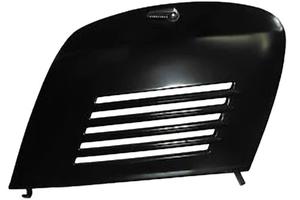 Sportello motore Vespa 50 Special - Primavera - ET