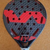 racchetta padel