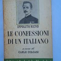 libri