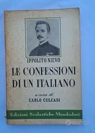 libri