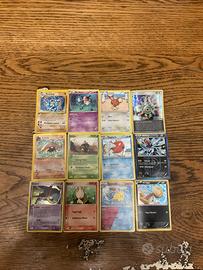 Carte pokemon