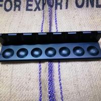 Portapipe savinelli