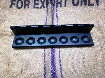 Portapipe savinelli