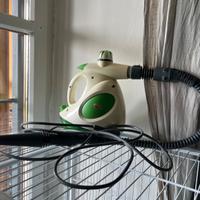 Polti Vaporetto LUX Pistola a vapore potente