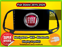 navigatore-bluetooth-wifi-fiat-doblo-2015-2020