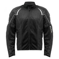 Giubbotto Giacca Moto Scooter S-Line Estivo Waterp