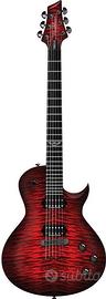 Washburn parallaxe PXL10QWBM