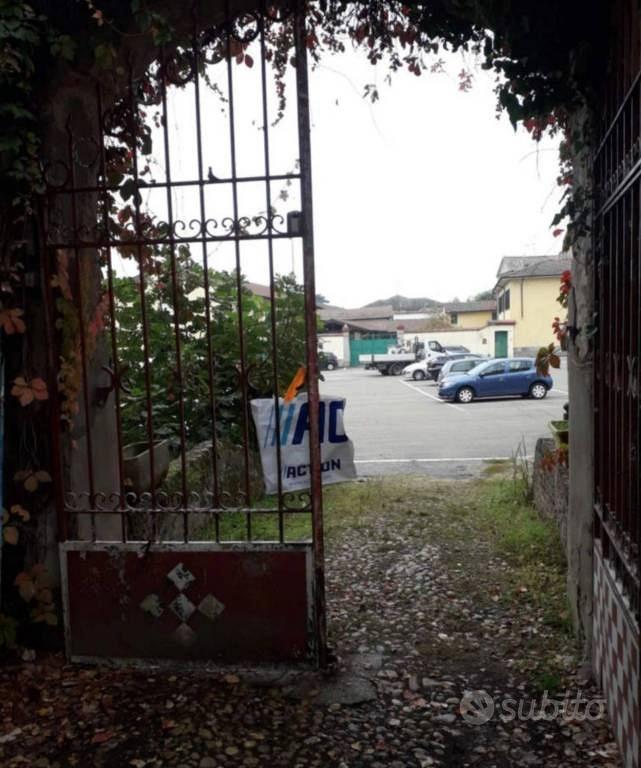 Appartamento – Torre Beretti e Castellaro, Torre Beretti - Vista 4