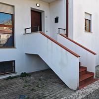 Casa Indipendente Venafro [VB TTMC153-106 C13VRG]