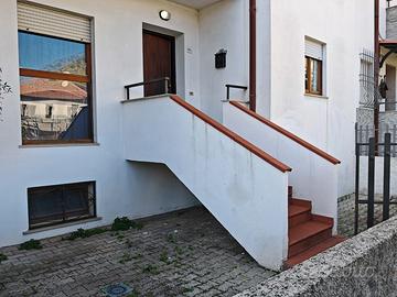 Casa Indipendente Venafro [VB TTMC153-106 C13VRG]