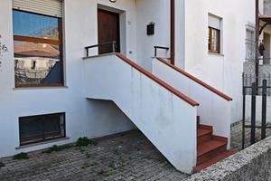 Casa Indipendente Venafro [VB TTMC153-106 C13VRG]