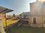 Immagine 19
