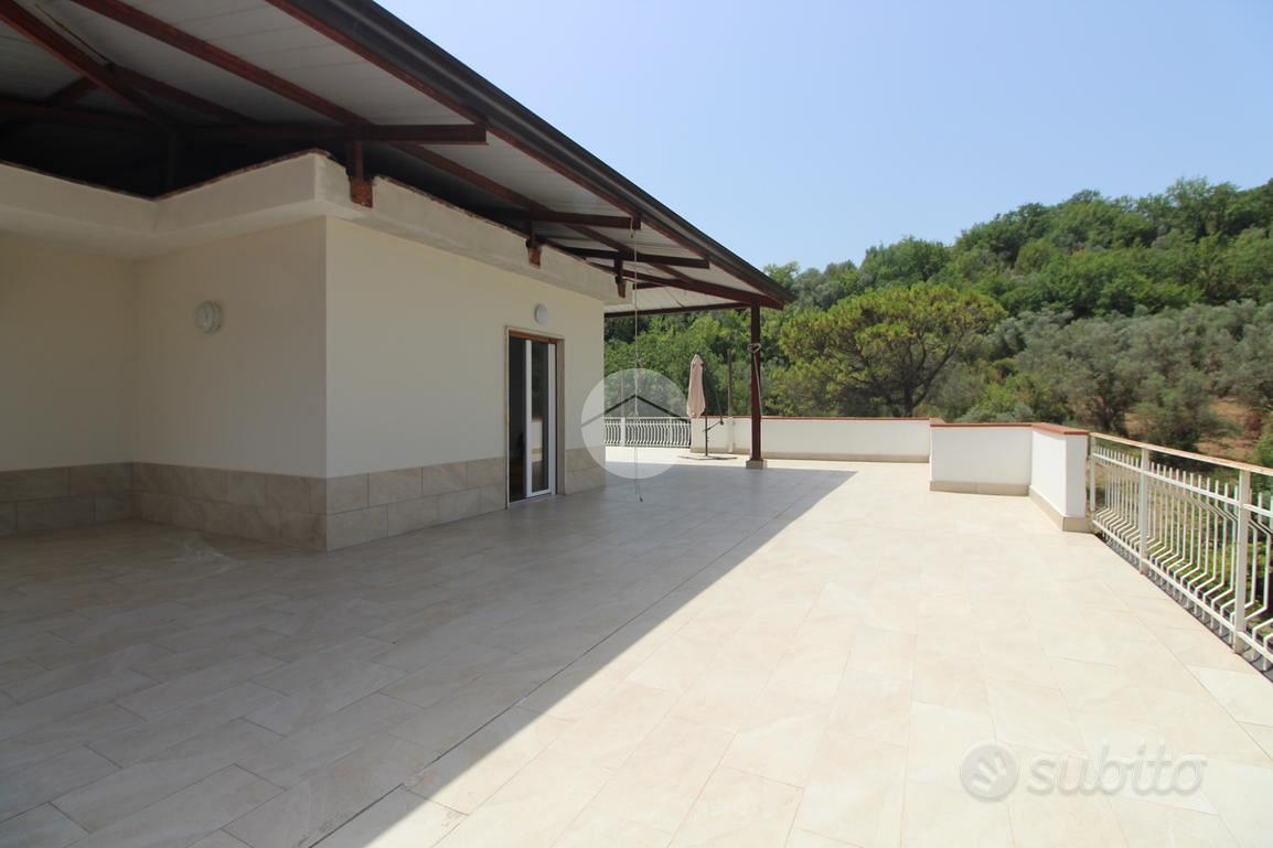 Appartamento – Agropoli, Salerno - Vista 3
