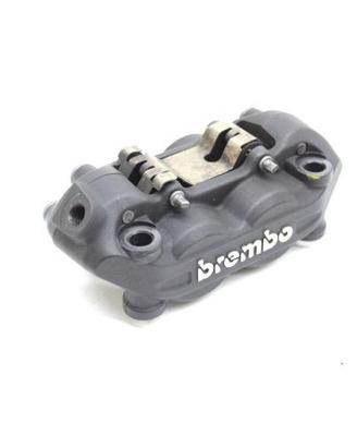 PINZA FRENO ANT SX HUSQVARNA SVARTPILEN 701