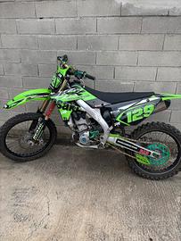 motocross