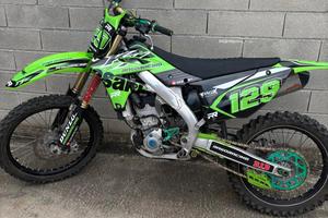 motocross