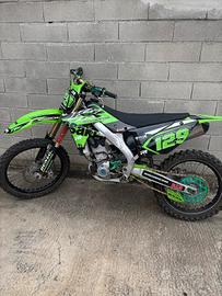 motocross