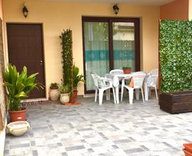 Appartamento a Santa Maria Navarrese
