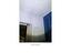 Immagine 25