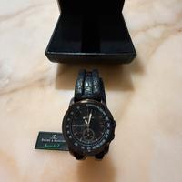 Orologio Baume & Mercier