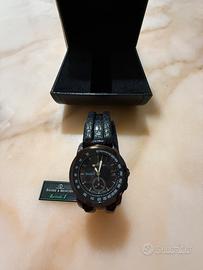 Orologio Baume & Mercier