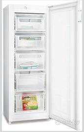 Congelatore verticale San Giorgio 