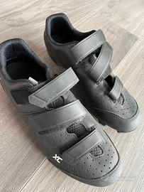 Scarpe mtb