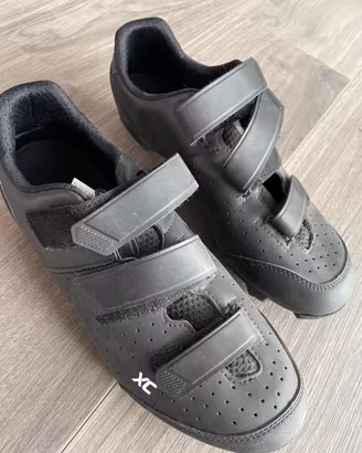 Scarpe mtb