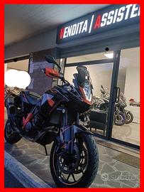 Ktm super adventure 1050 #permute#rate#garanzia