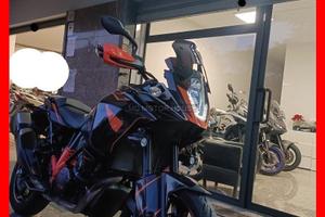 Ktm super adventure 1050 #permute#rate#garanzia