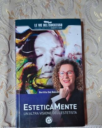 Libro Esteticamente