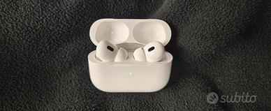Apple AirPods (3rd Generation) with Lightning Char