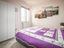 Immagine 29