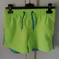 Costume Sundek