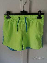 Costume Sundek