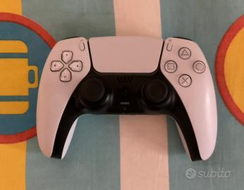 Controller Ps5