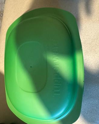Contenitore  tupperware