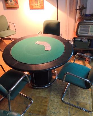 tavolo da gioco