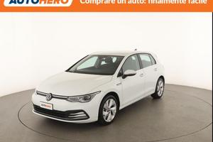 VOLKSWAGEN Golf BB82874