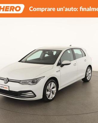 VOLKSWAGEN Golf BB82874