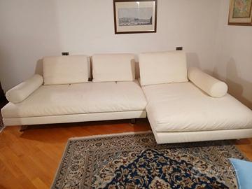Divano