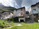 deposito-a-villa-di-tirano