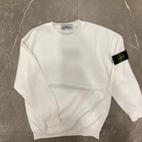 Felpa Stone island