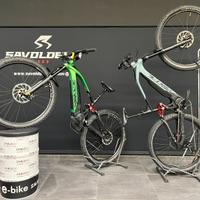 FANTIC XTF 1.5 Nuova Sconto 50 %