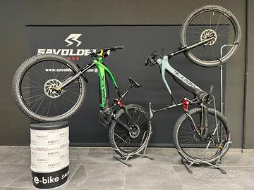 FANTIC XTF 1.5 Nuova Sconto 50 %