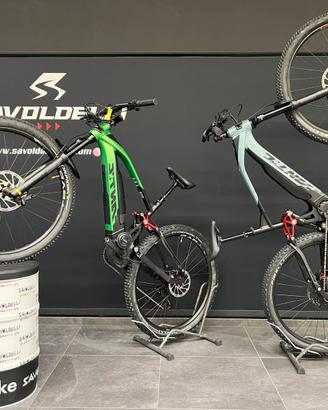 FANTIC XTF 1.5 Nuova Sconto 50 %