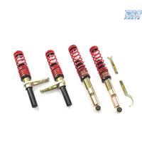 KIT SOSPENSIONE FILETTATA EIBACH MTS AUDI 100 44 8